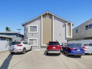 MLS #260022556SD image #0