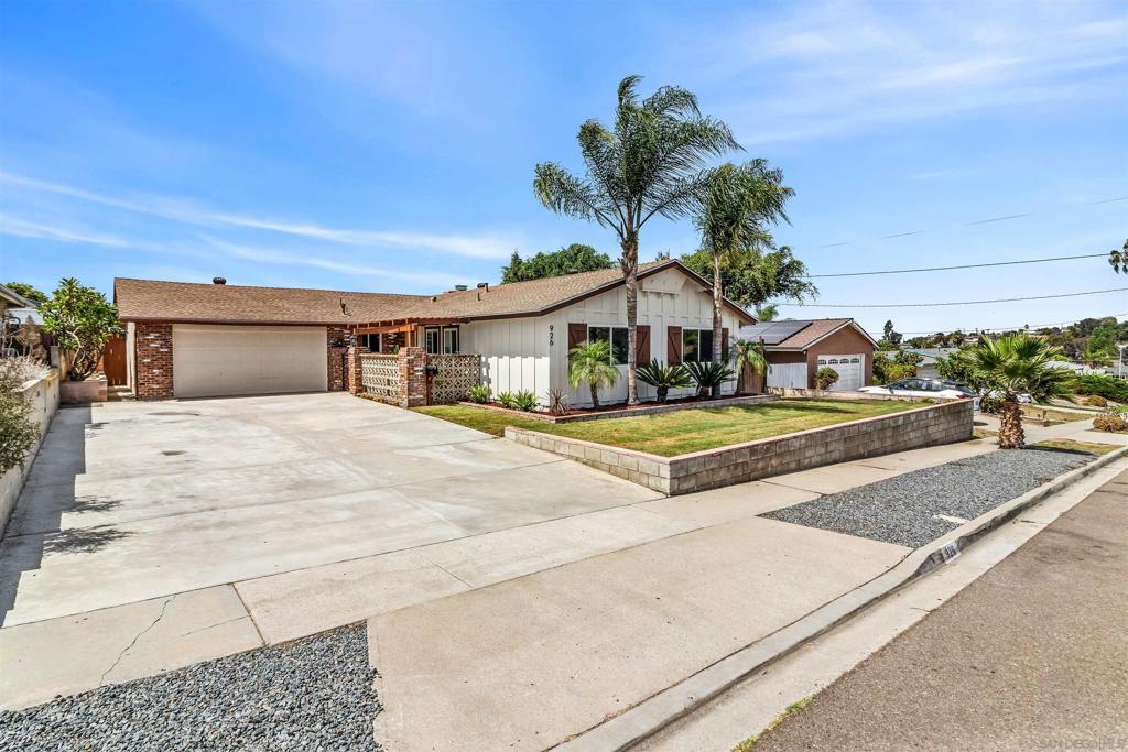 MLS #260022557SD image #0