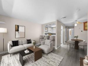 MLS #260022559SD image #0
