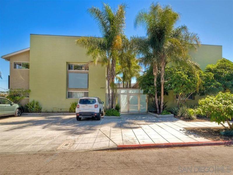 MLS #260022561SD image #0