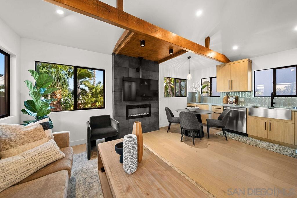 MLS #260022566SD image #0