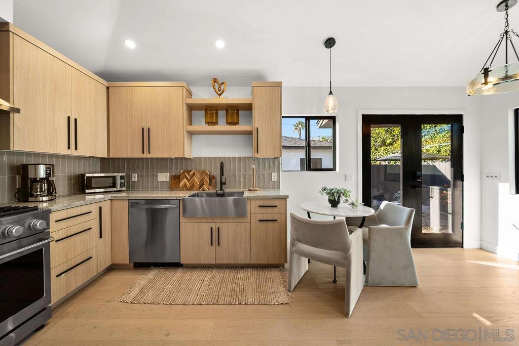 MLS #260022567SD image #0
