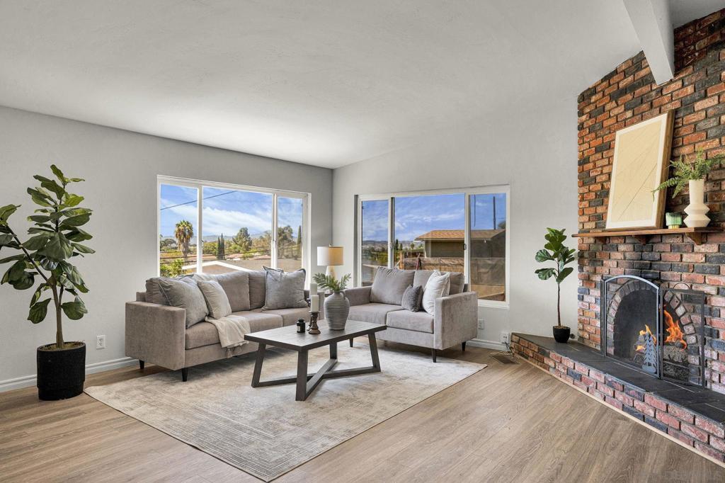 MLS #260022575SD image #0