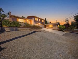 MLS #260022578SD image #0