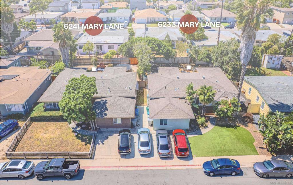 MLS #260022579SD image #0