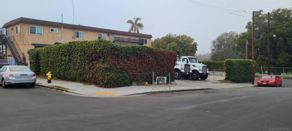 MLS #260022580SD image #0