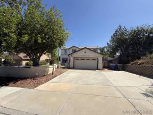 MLS #260022581SD image #0