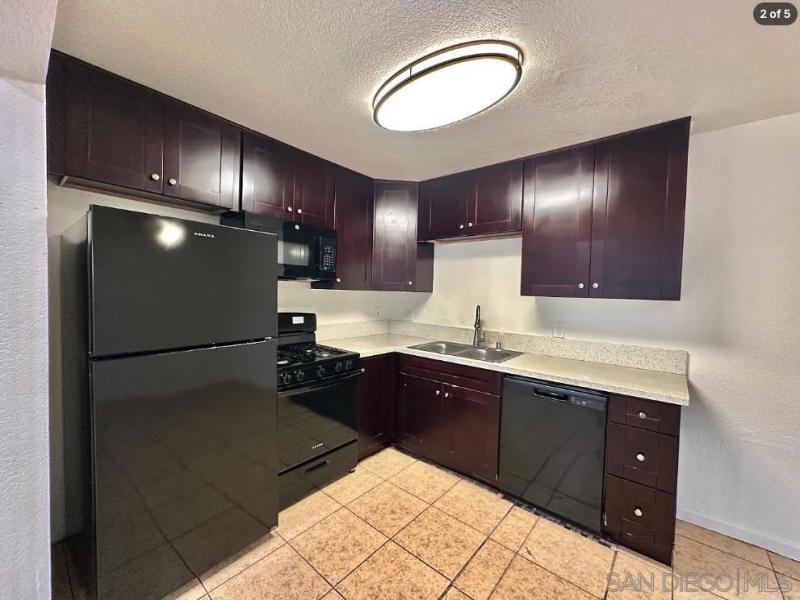 MLS #260022587SD image #0