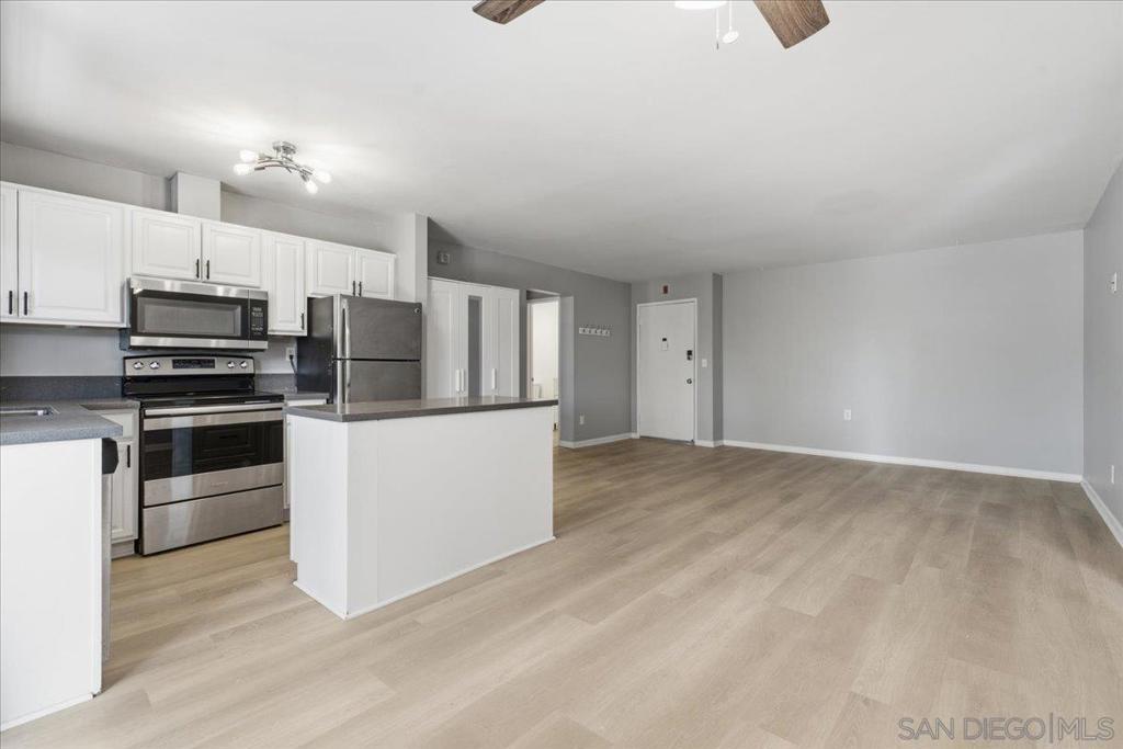 MLS #260022588SD image #0