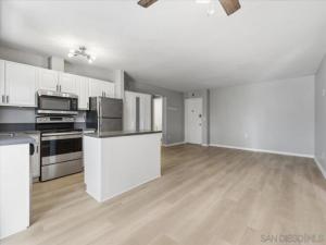 MLS #260022588SD image #0