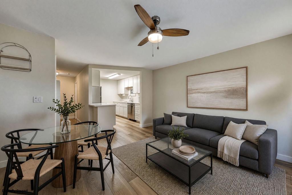 MLS #260022590SD image #0
