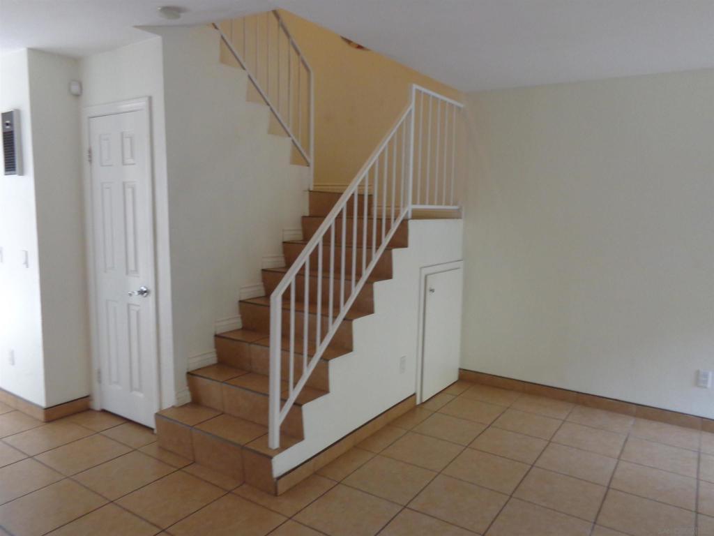 MLS #260022591SD image #0