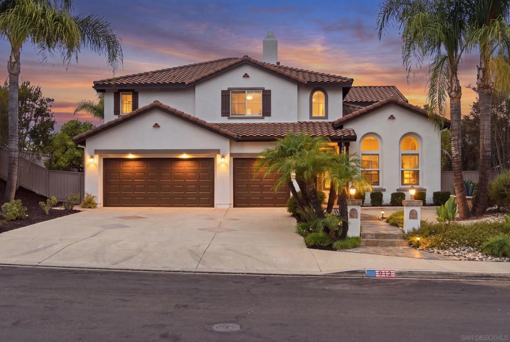 MLS #260022606SD image #0