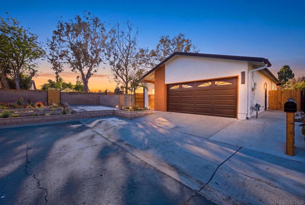 MLS #260022617SD image #0