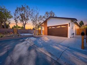 MLS #260022617SD image #0