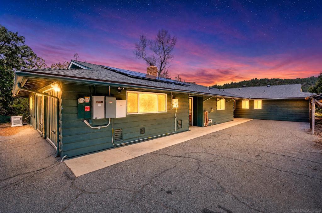 MLS #260022621SD image #0