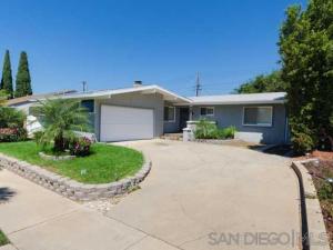 MLS #260022622SD image #0