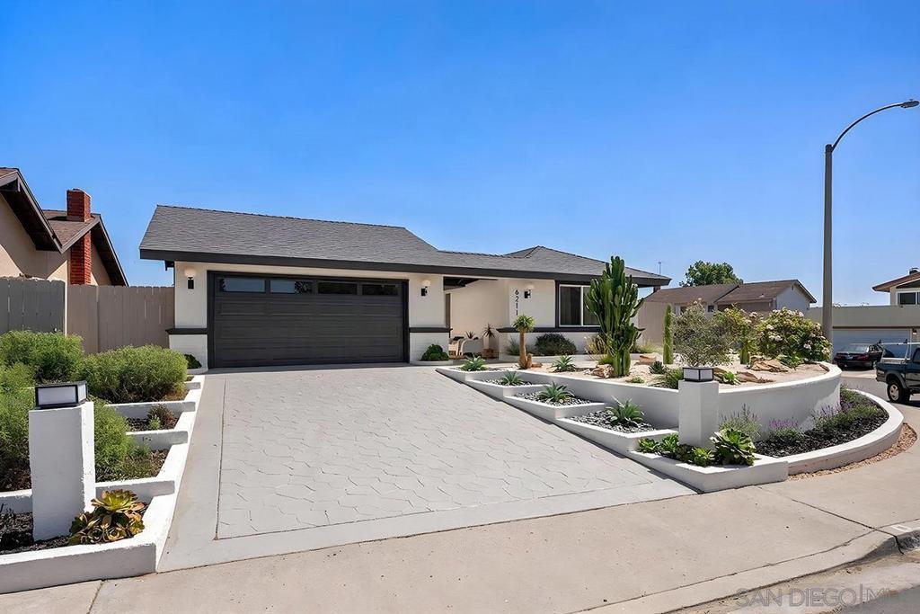 MLS #260022624SD image #0