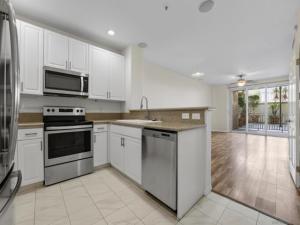 MLS #260022628SD image #0