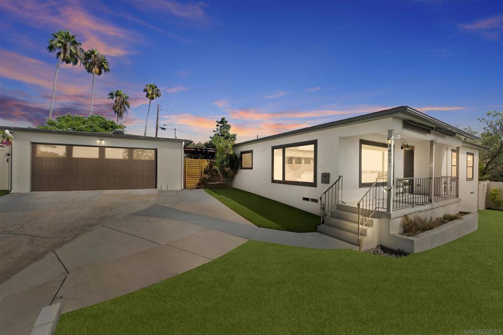 MLS #260022630SD image #0