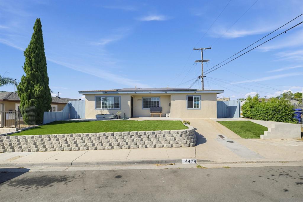 MLS #260022632SD image #0