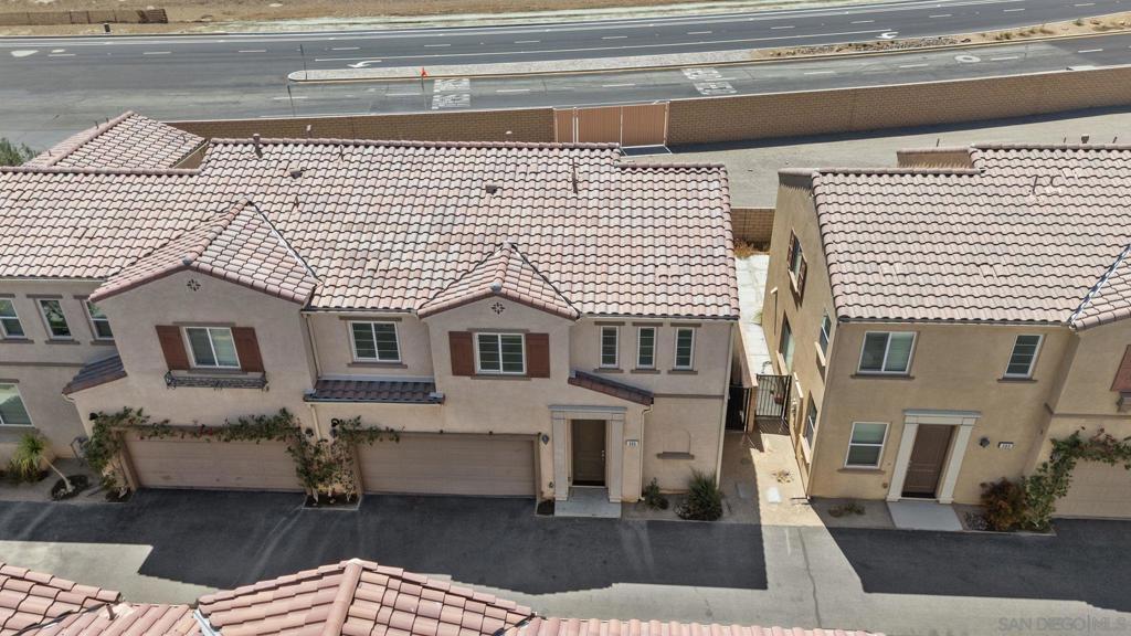 MLS #260022645SD image #0
