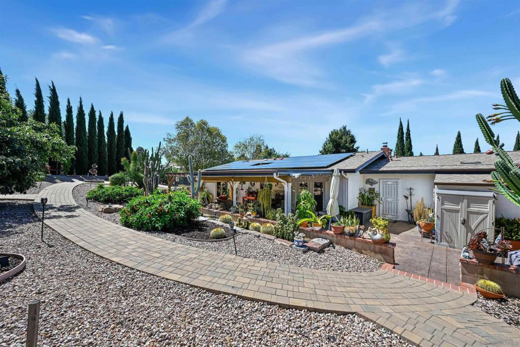 332 Bandini Vista CA 92083 | MLS #260022647SD 45 MLS #260022647SD image #0