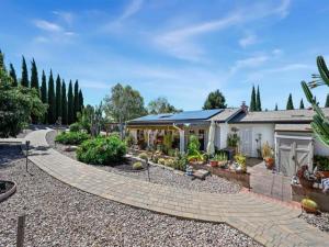 MLS #260022647SD image #0