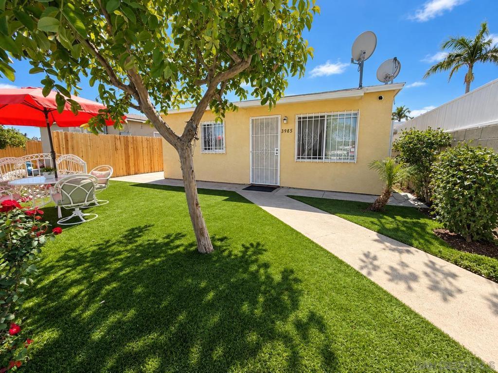 MLS #260022652SD image #0