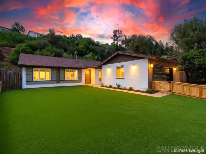 5478 Honors San Diego CA 92122 | MLS #260022654SD 45 MLS #260022654SD image #0