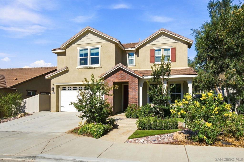 35788 Bay Morgan Lane Fallbrook CA 92028 | MLS #260022658SD 45 MLS #260022658SD image #0