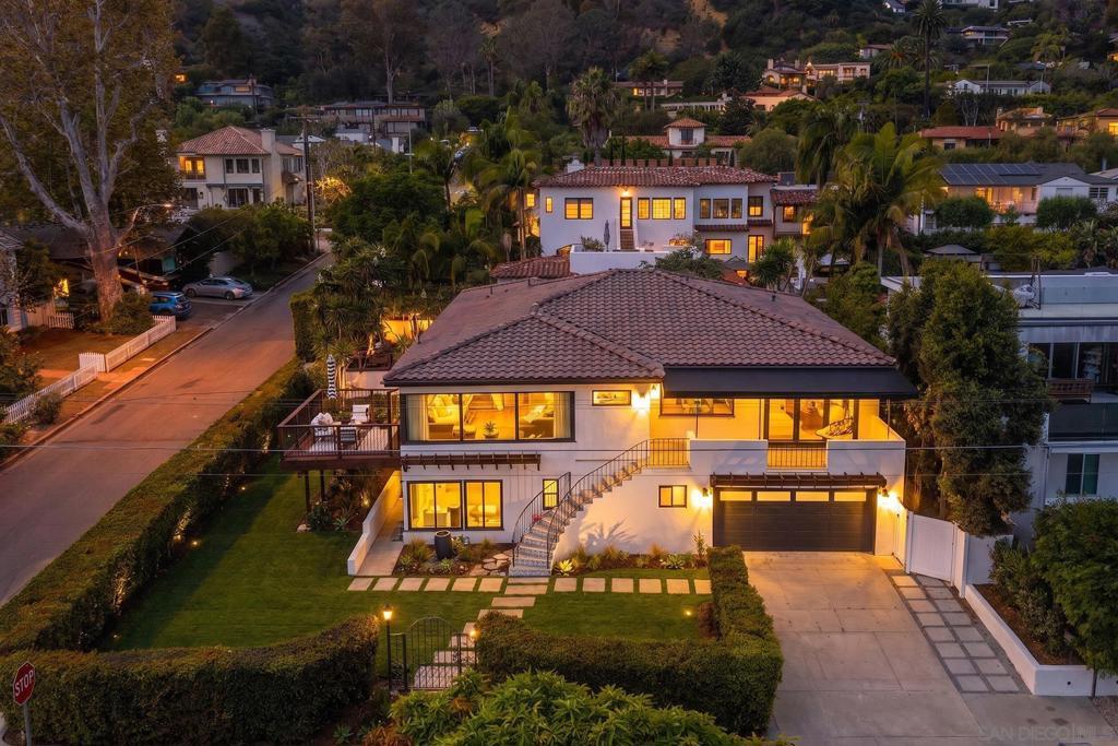 MLS #260022660SD image #0
