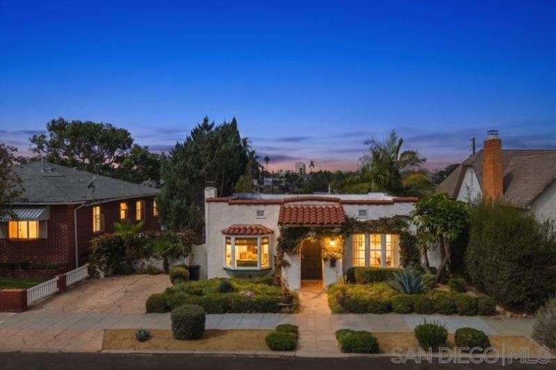 MLS #260022661SD image #0