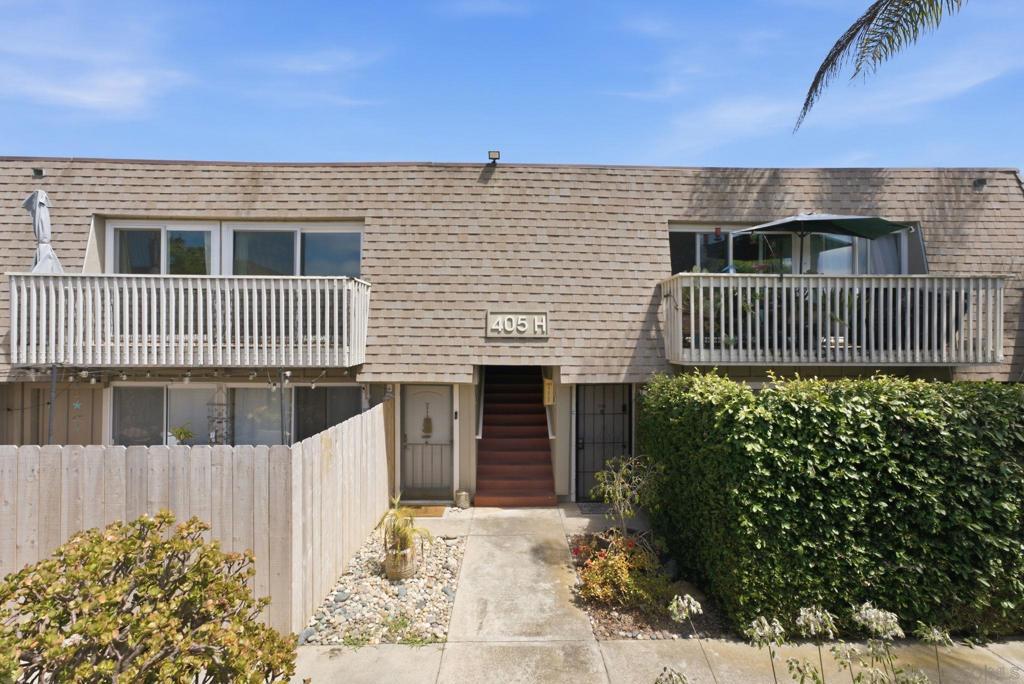 MLS #260022668SD image #0