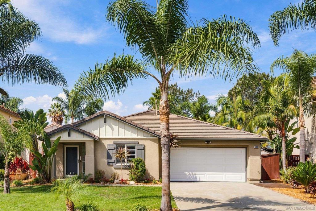 MLS #260022669SD image #0