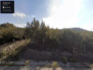 MLS #260022674SD image #0