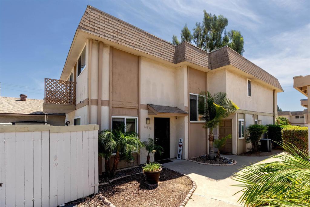 MLS #260022676SD image #0