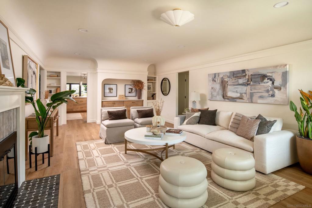 MLS #260022681SD image #0