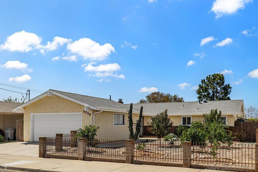 MLS #260022682SD image #0