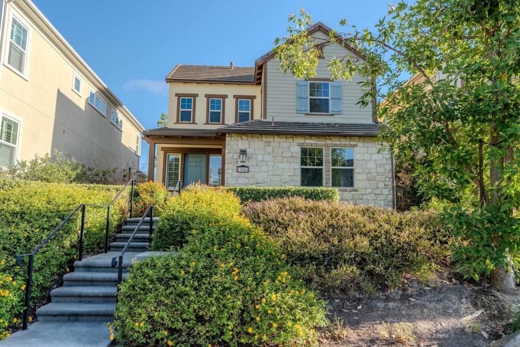 13551 Morado Tr San Diego CA 92130 | MLS #260022687SD 45 MLS #260022687SD image #0