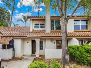 MLS #260022695SD image #0