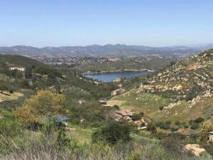MLS #260022696SD image #0