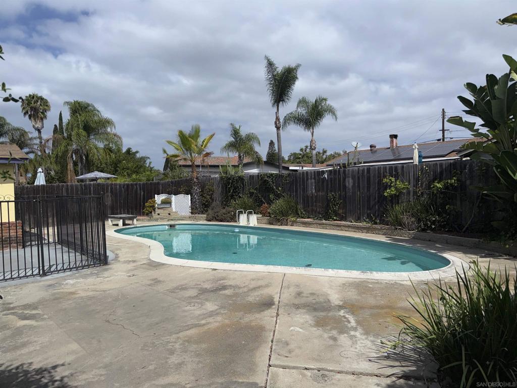 4670 Mount Etna San Diego CA 92117 | MLS #260022701SD 45 MLS #260022701SD image #0