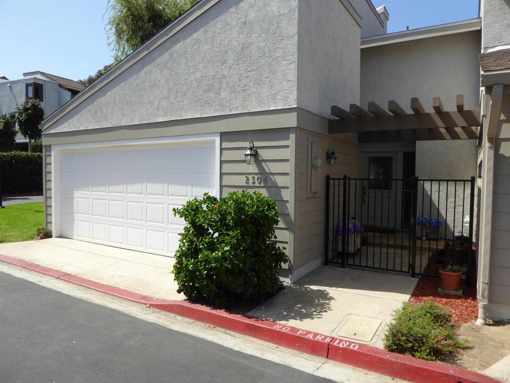 MLS #260022705SD image #0