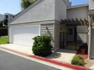 MLS #260022705SD image #0