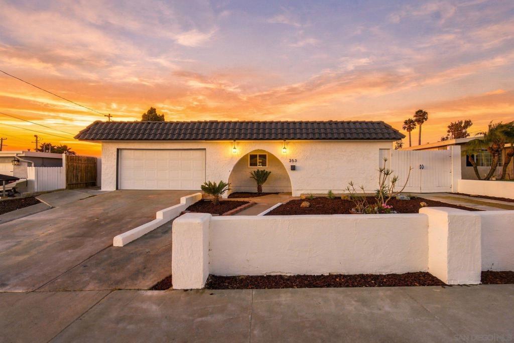 MLS #260022706SD image #0