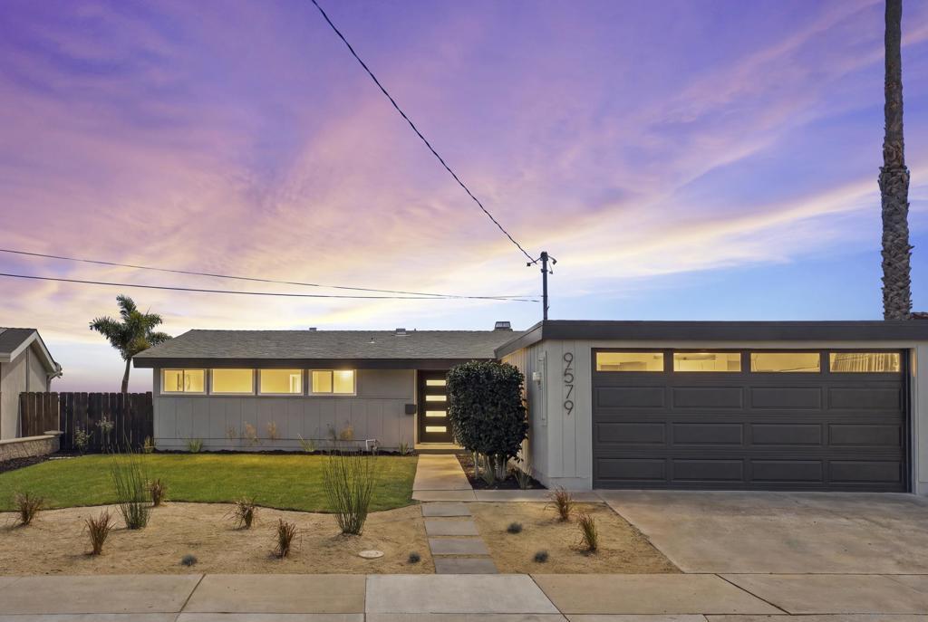 9579 Larrabee Ave San Diego CA 92123 | MLS #260022707SD 41 MLS #260022707SD image #0