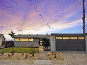 MLS #260022707SD image #0