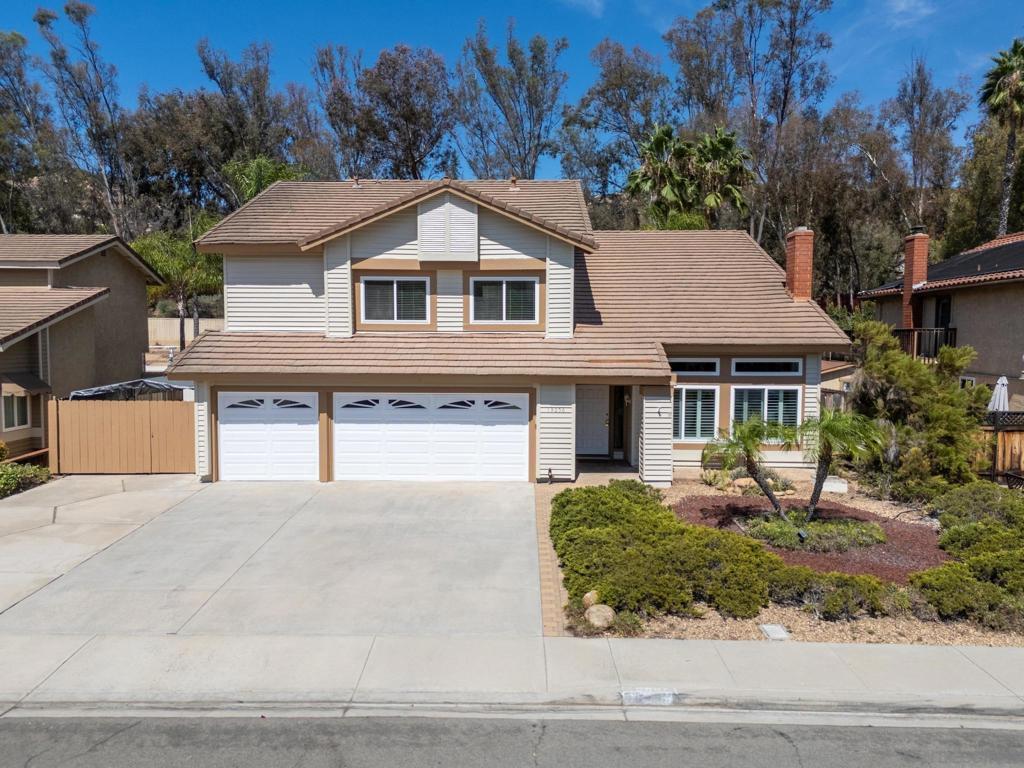 MLS #260022709SD image #0