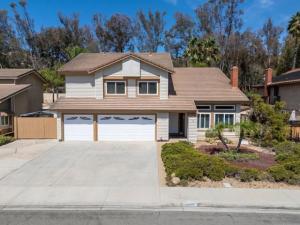 MLS #260022709SD image #0